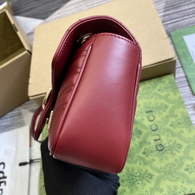 Gvc*1 marmont bags